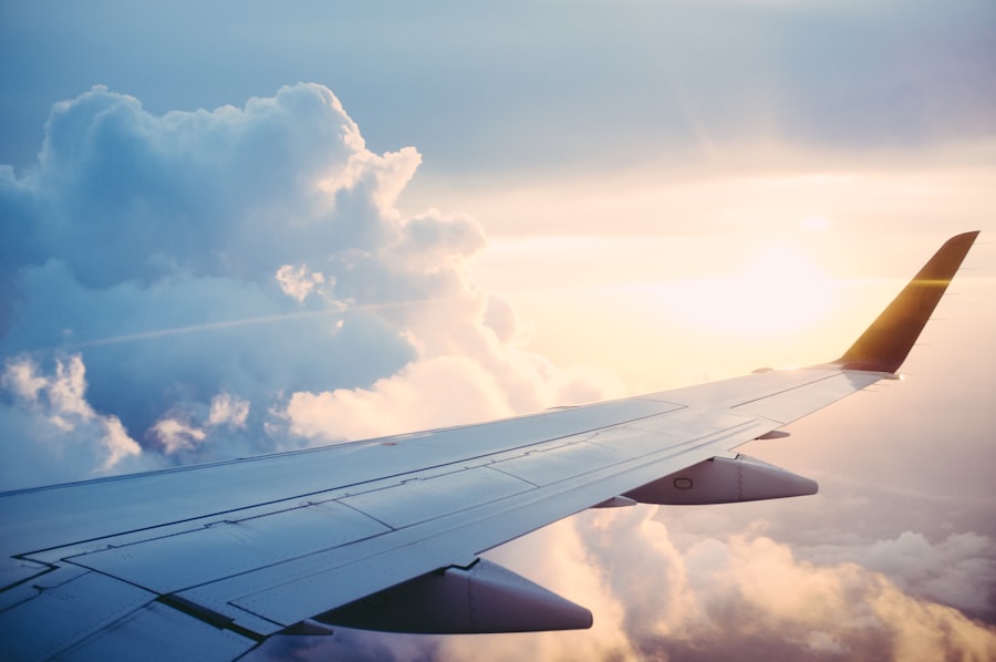 All-Inclusive Medical Tourism Packages Turkey: Treatment & Holiday Combined