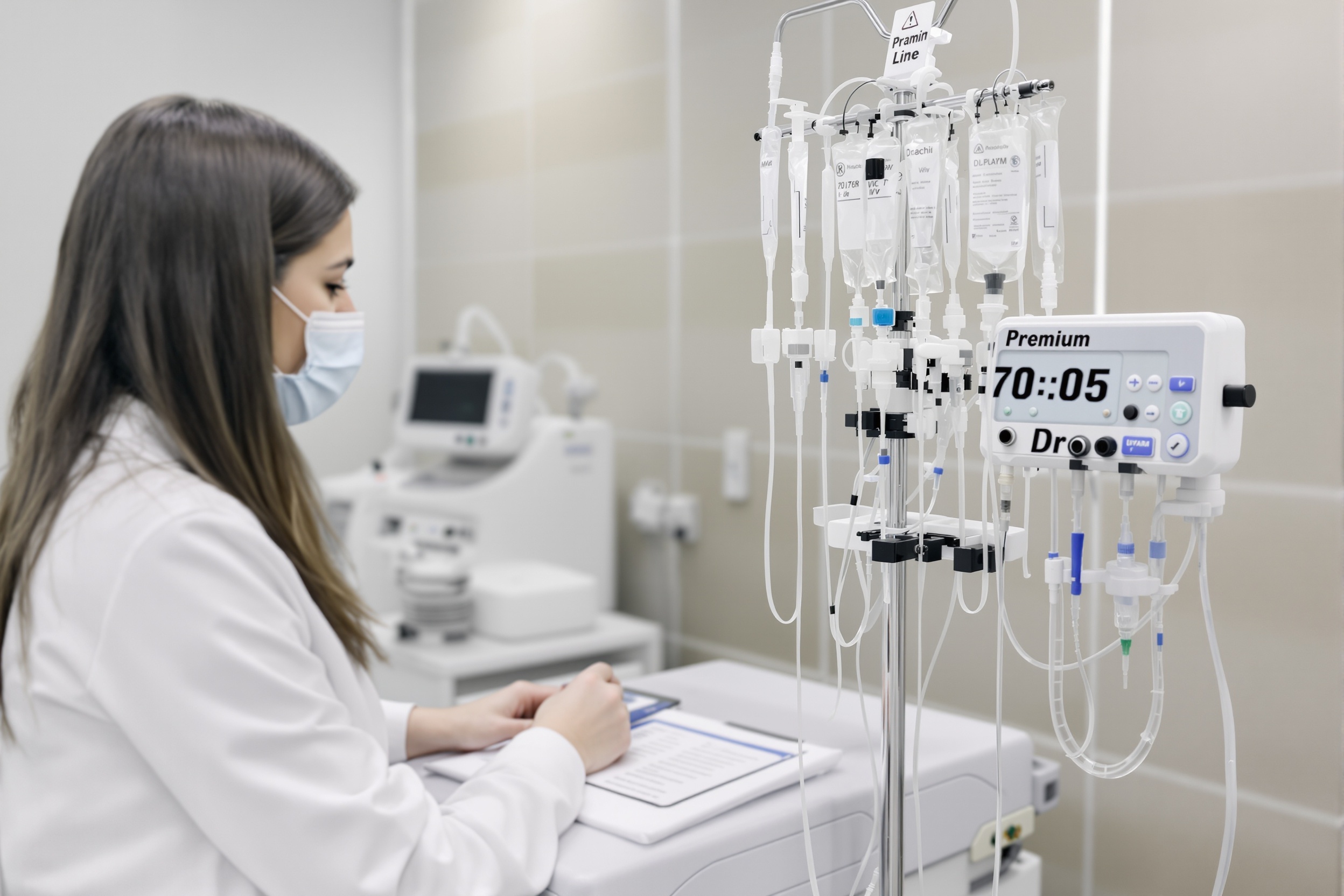 Medical Tourism Turkey: Your Complete UK Patient Guide