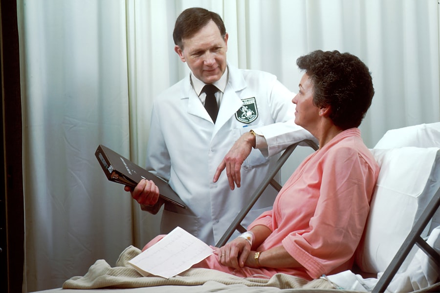 Health Check-Up in Antalya: What to Expect and What's Included