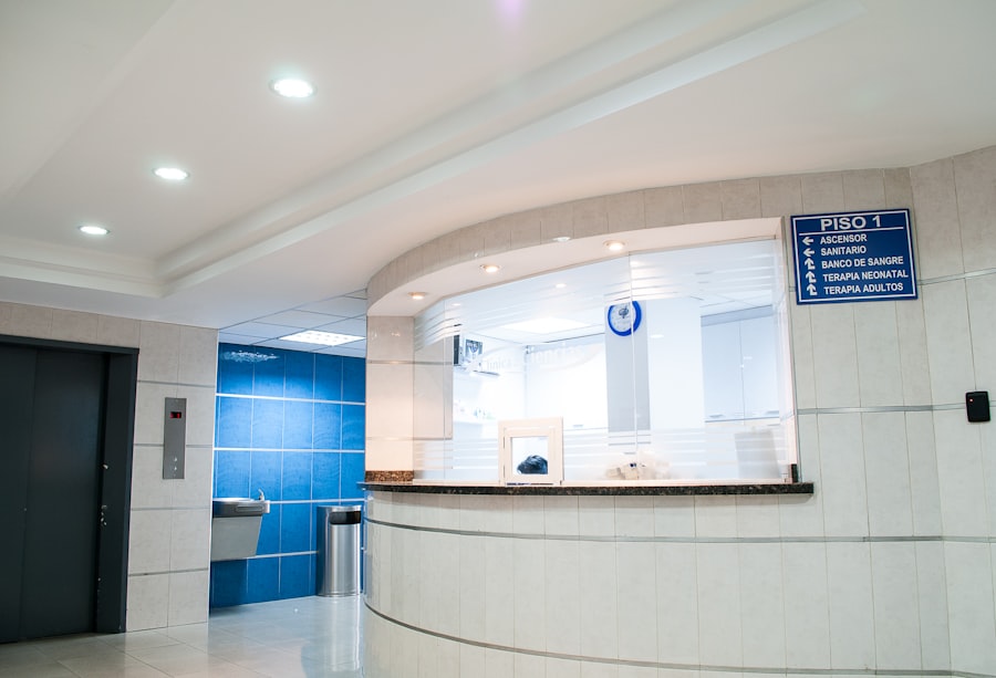 JCI Accreditation Explained: Why It Matters for UK Medical Tourists