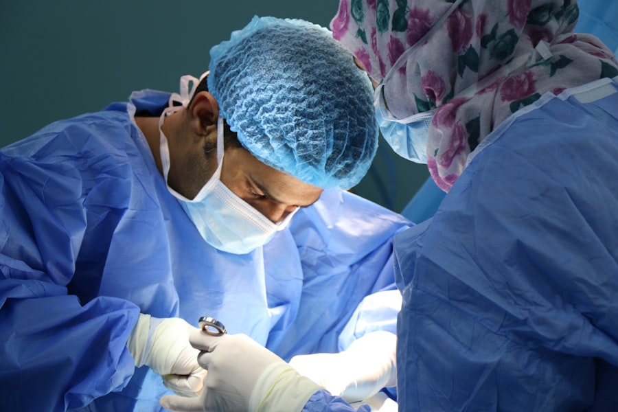 NHS Waiting Times vs Treatment in Turkey 2026: The Facts