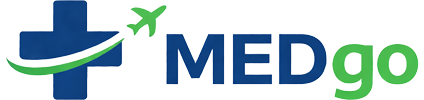 MEDGO Tourism
