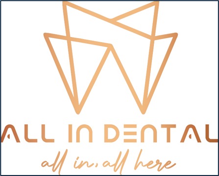All-In Dental