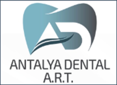 Antalya Dental