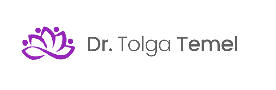 Dr. Tolga Temel