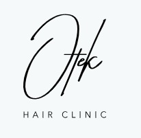 Hair Clinic