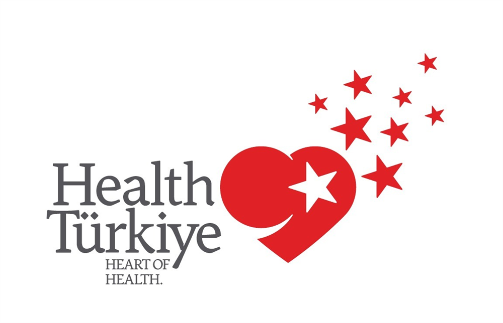 Health Turkey