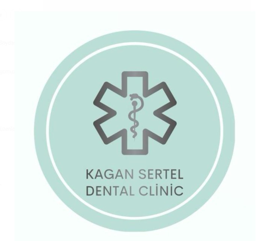 Kaan Sertel Dental Clinic