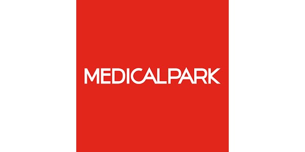 Medical Park