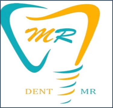 Mr. Dent Dental Clinic