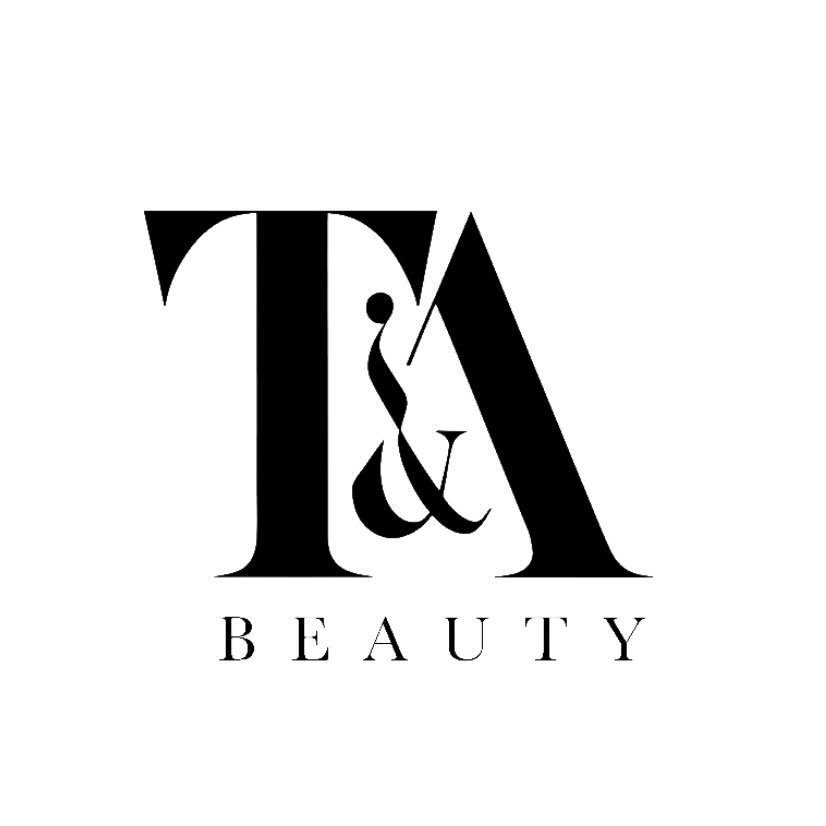 Ta Beauty