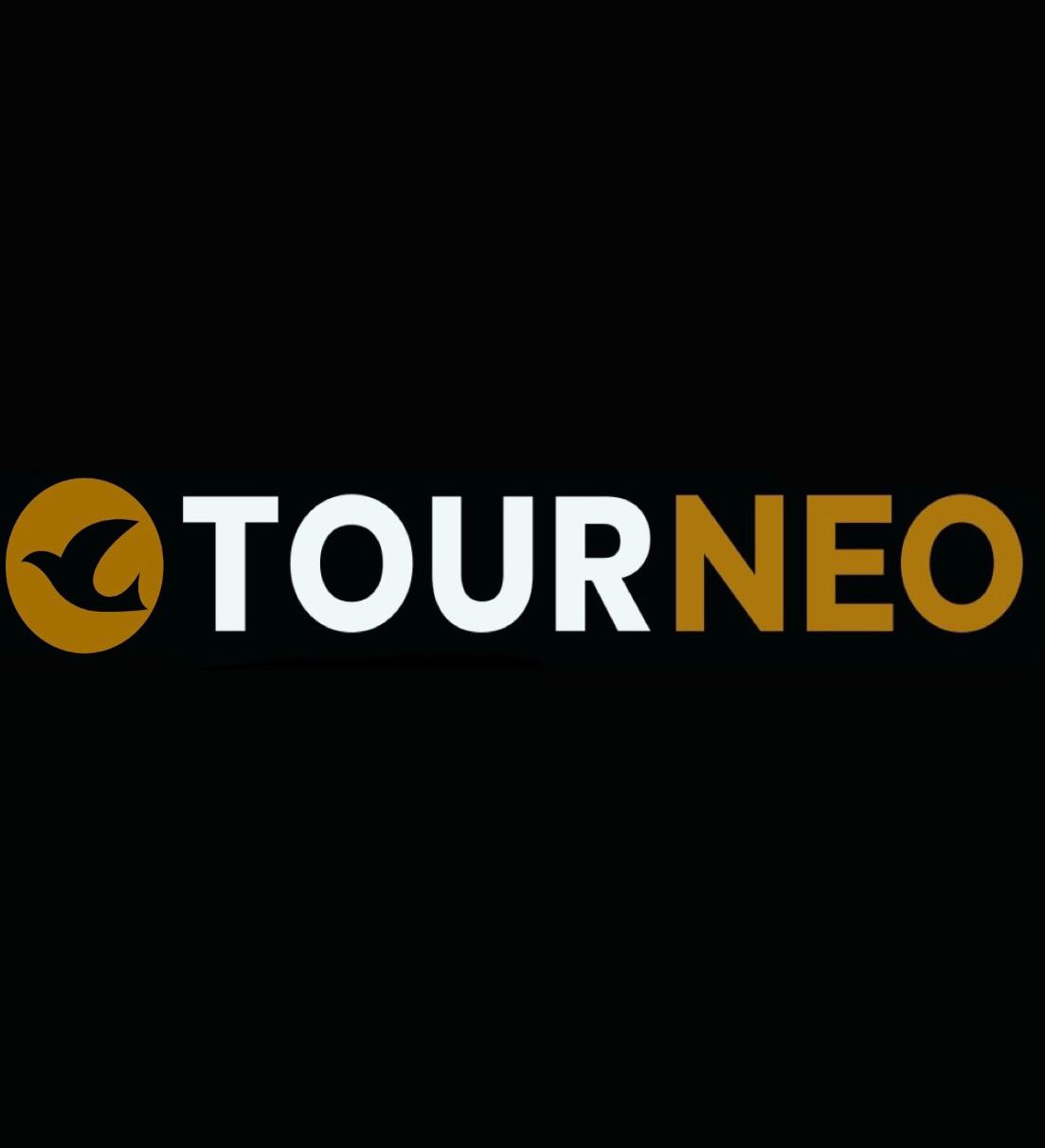 Tourneo Transfer