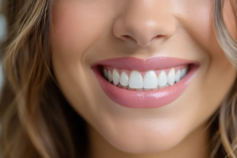 Dental Treatments