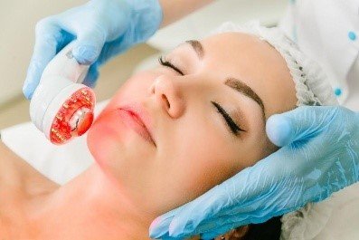 Ameliyatsız Estetik Tedavileri